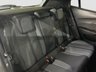 USED 2024 24 PEUGEOT 2008 1.2 PureTech Allure SUV 5dr Petrol Manual Euro 6 (s/s) (130 ps) 