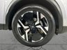 USED 2024 24 PEUGEOT 2008 1.2 PureTech Allure SUV 5dr Petrol Manual Euro 6 (s/s) (130 ps) 
