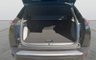 USED 2024 24 PEUGEOT 2008 1.2 PureTech Allure SUV 5dr Petrol Manual Euro 6 (s/s) (130 ps) 