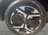 USED 2024 24 PEUGEOT 2008 1.2 PureTech Allure SUV 5dr Petrol Manual Euro 6 (s/s) (130 ps) 