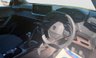 USED 2024 24 PEUGEOT 2008 1.2 PureTech Allure SUV 5dr Petrol Manual Euro 6 (s/s) (130 ps) 