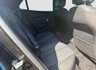 USED 2024 24 PEUGEOT 2008 1.2 PureTech Allure SUV 5dr Petrol Manual Euro 6 (s/s) (130 ps) 