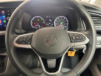 USED 2021 21 VOLKSWAGEN TRANSPORTER 2.0 TDI T30 HIGHLINE HILLSIDE LEISURE CAMPERVAN DSG AUTO 150BHP 