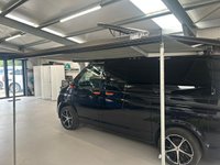 USED 2021 21 VOLKSWAGEN TRANSPORTER 2.0 TDI T30 HIGHLINE HILLSIDE LEISURE CAMPERVAN DSG AUTO 150BHP 