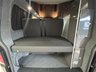 USED 2021 21 VOLKSWAGEN TRANSPORTER 2.0 TDI T30 HIGHLINE HILLSIDE LEISURE CAMPERVAN DSG AUTO 150BHP 