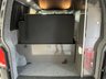 USED 2021 21 VOLKSWAGEN TRANSPORTER 2.0 TDI T30 HIGHLINE HILLSIDE LEISURE CAMPERVAN DSG AUTO 150BHP 