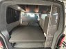 USED 2021 21 VOLKSWAGEN TRANSPORTER 2.0 TDI T30 HIGHLINE HILLSIDE LEISURE CAMPERVAN DSG AUTO 150BHP 