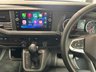 USED 2021 21 VOLKSWAGEN TRANSPORTER 2.0 TDI T30 HIGHLINE HILLSIDE LEISURE CAMPERVAN DSG AUTO 150BHP 