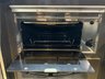 USED 2021 21 VOLKSWAGEN TRANSPORTER 2.0 TDI T30 HIGHLINE HILLSIDE LEISURE CAMPERVAN DSG AUTO 150BHP 
