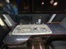 USED 2021 21 VOLKSWAGEN TRANSPORTER 2.0 TDI T30 HIGHLINE HILLSIDE LEISURE CAMPERVAN DSG AUTO 150BHP 