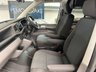 USED 2021 21 VOLKSWAGEN TRANSPORTER 2.0 TDI T30 HIGHLINE HILLSIDE LEISURE CAMPERVAN DSG AUTO 150BHP 