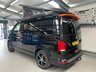 USED 2021 21 VOLKSWAGEN TRANSPORTER 2.0 TDI T30 HIGHLINE HILLSIDE LEISURE CAMPERVAN DSG AUTO 150BHP 