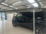 USED 2021 21 VOLKSWAGEN TRANSPORTER 2.0 TDI T30 HIGHLINE HILLSIDE LEISURE CAMPERVAN DSG AUTO 150BHP 