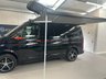 USED 2021 21 VOLKSWAGEN TRANSPORTER 2.0 TDI T30 HIGHLINE HILLSIDE LEISURE CAMPERVAN DSG AUTO 150BHP 