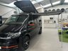 USED 2021 21 VOLKSWAGEN TRANSPORTER 2.0 TDI T30 HIGHLINE HILLSIDE LEISURE CAMPERVAN DSG AUTO 150BHP 