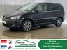 USED 2014 14 VOLKSWAGEN TOURAN 1.4 TSI SE MPV 5dr Petrol DSG Euro 5 (140 ps) FULL VW HISTORY-GREAT EXAMPLE