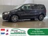 USED 2014 14 VOLKSWAGEN TOURAN 1.4 TSI SE MPV 5dr Petrol DSG Euro 5 (140 ps) FULL VW HISTORY-GREAT EXAMPLE