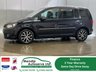 USED 2014 14 VOLKSWAGEN TOURAN 1.4 TSI SE MPV 5dr Petrol DSG Euro 5 (140 ps) FULL VW HISTORY-GREAT EXAMPLE