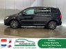 USED 2014 14 VOLKSWAGEN TOURAN 1.4 TSI SE MPV 5dr Petrol DSG Euro 5 (140 ps) FULL VW HISTORY-GREAT EXAMPLE