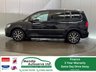 USED 2014 14 VOLKSWAGEN TOURAN 1.4 TSI SE MPV 5dr Petrol DSG Euro 5 (140 ps) FULL VW HISTORY-GREAT EXAMPLE