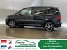 USED 2014 14 VOLKSWAGEN TOURAN 1.4 TSI SE MPV 5dr Petrol DSG Euro 5 (140 ps) FULL VW HISTORY-GREAT EXAMPLE