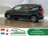USED 2014 14 VOLKSWAGEN TOURAN 1.4 TSI SE MPV 5dr Petrol DSG Euro 5 (140 ps) FULL VW HISTORY-GREAT EXAMPLE