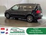 USED 2014 14 VOLKSWAGEN TOURAN 1.4 TSI SE MPV 5dr Petrol DSG Euro 5 (140 ps) FULL VW HISTORY-GREAT EXAMPLE