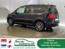 USED 2014 14 VOLKSWAGEN TOURAN 1.4 TSI SE MPV 5dr Petrol DSG Euro 5 (140 ps) FULL VW HISTORY-GREAT EXAMPLE