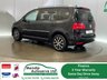 USED 2014 14 VOLKSWAGEN TOURAN 1.4 TSI SE MPV 5dr Petrol DSG Euro 5 (140 ps) FULL VW HISTORY-GREAT EXAMPLE