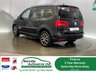 USED 2014 14 VOLKSWAGEN TOURAN 1.4 TSI SE MPV 5dr Petrol DSG Euro 5 (140 ps) FULL VW HISTORY-GREAT EXAMPLE