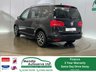 USED 2014 14 VOLKSWAGEN TOURAN 1.4 TSI SE MPV 5dr Petrol DSG Euro 5 (140 ps) FULL VW HISTORY-GREAT EXAMPLE