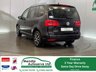 USED 2014 14 VOLKSWAGEN TOURAN 1.4 TSI SE MPV 5dr Petrol DSG Euro 5 (140 ps) FULL VW HISTORY-GREAT EXAMPLE