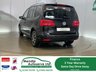 USED 2014 14 VOLKSWAGEN TOURAN 1.4 TSI SE MPV 5dr Petrol DSG Euro 5 (140 ps) FULL VW HISTORY-GREAT EXAMPLE