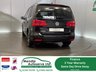 USED 2014 14 VOLKSWAGEN TOURAN 1.4 TSI SE MPV 5dr Petrol DSG Euro 5 (140 ps) FULL VW HISTORY-GREAT EXAMPLE