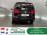 USED 2014 14 VOLKSWAGEN TOURAN 1.4 TSI SE MPV 5dr Petrol DSG Euro 5 (140 ps) FULL VW HISTORY-GREAT EXAMPLE