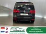 USED 2014 14 VOLKSWAGEN TOURAN 1.4 TSI SE MPV 5dr Petrol DSG Euro 5 (140 ps) FULL VW HISTORY-GREAT EXAMPLE