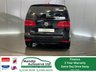 USED 2014 14 VOLKSWAGEN TOURAN 1.4 TSI SE MPV 5dr Petrol DSG Euro 5 (140 ps) FULL VW HISTORY-GREAT EXAMPLE