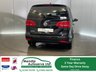 USED 2014 14 VOLKSWAGEN TOURAN 1.4 TSI SE MPV 5dr Petrol DSG Euro 5 (140 ps) FULL VW HISTORY-GREAT EXAMPLE