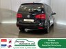 USED 2014 14 VOLKSWAGEN TOURAN 1.4 TSI SE MPV 5dr Petrol DSG Euro 5 (140 ps) FULL VW HISTORY-GREAT EXAMPLE