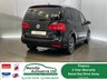USED 2014 14 VOLKSWAGEN TOURAN 1.4 TSI SE MPV 5dr Petrol DSG Euro 5 (140 ps) FULL VW HISTORY-GREAT EXAMPLE