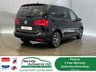 USED 2014 14 VOLKSWAGEN TOURAN 1.4 TSI SE MPV 5dr Petrol DSG Euro 5 (140 ps) FULL VW HISTORY-GREAT EXAMPLE