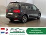 USED 2014 14 VOLKSWAGEN TOURAN 1.4 TSI SE MPV 5dr Petrol DSG Euro 5 (140 ps) FULL VW HISTORY-GREAT EXAMPLE