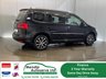 USED 2014 14 VOLKSWAGEN TOURAN 1.4 TSI SE MPV 5dr Petrol DSG Euro 5 (140 ps) FULL VW HISTORY-GREAT EXAMPLE