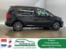 USED 2014 14 VOLKSWAGEN TOURAN 1.4 TSI SE MPV 5dr Petrol DSG Euro 5 (140 ps) FULL VW HISTORY-GREAT EXAMPLE