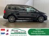 USED 2014 14 VOLKSWAGEN TOURAN 1.4 TSI SE MPV 5dr Petrol DSG Euro 5 (140 ps) FULL VW HISTORY-GREAT EXAMPLE