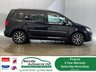 USED 2014 14 VOLKSWAGEN TOURAN 1.4 TSI SE MPV 5dr Petrol DSG Euro 5 (140 ps) FULL VW HISTORY-GREAT EXAMPLE