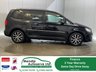 USED 2014 14 VOLKSWAGEN TOURAN 1.4 TSI SE MPV 5dr Petrol DSG Euro 5 (140 ps) FULL VW HISTORY-GREAT EXAMPLE