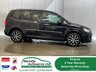 USED 2014 14 VOLKSWAGEN TOURAN 1.4 TSI SE MPV 5dr Petrol DSG Euro 5 (140 ps) FULL VW HISTORY-GREAT EXAMPLE