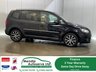 USED 2014 14 VOLKSWAGEN TOURAN 1.4 TSI SE MPV 5dr Petrol DSG Euro 5 (140 ps) FULL VW HISTORY-GREAT EXAMPLE