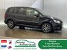 USED 2014 14 VOLKSWAGEN TOURAN 1.4 TSI SE MPV 5dr Petrol DSG Euro 5 (140 ps) FULL VW HISTORY-GREAT EXAMPLE